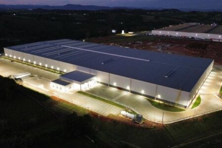 image 750x500 69874b4a48cc9 X86HOs