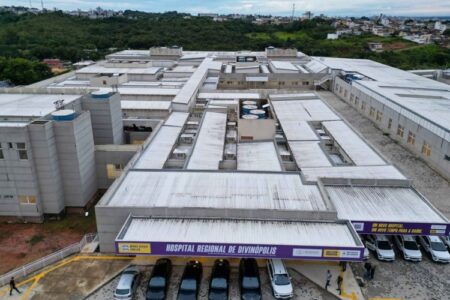 image 750x500 698c99297f2c4 2z7Tdx