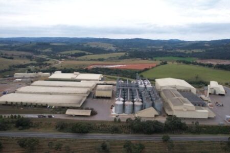 image 750x500 698dec350dfd4 EOULsE