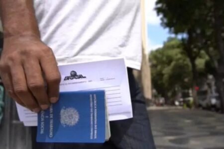 Demissões voluntárias crescem em Minas image 750x500 6990864254366 DtXyqK