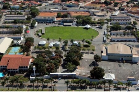 image 750x500 6995cd2834115 R6CaDU