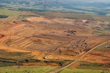 Mineradora adquire área em Araxá image 750x500 6997213b1442f DyE0DB