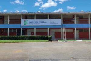 image 750x500 6999cfced1110 3kP3Rn