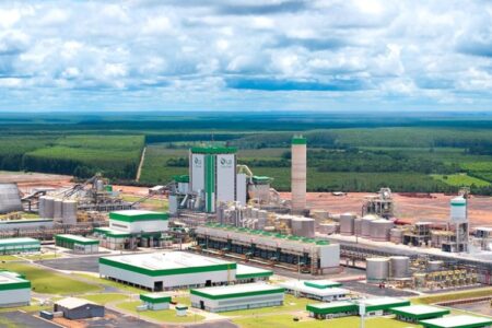 image 750x500 699c6224c65e6 qw9zdZ