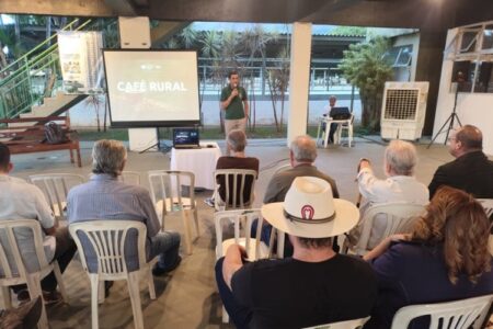 image 750x500 69a066316c765 ioPOFe