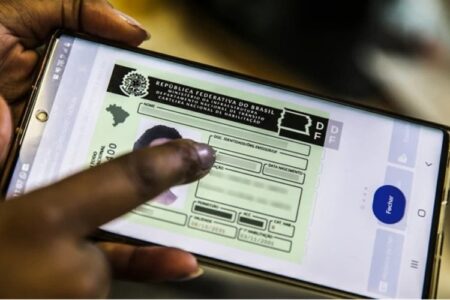 image 750x500 69a1b1a0ae820 Lwfv5A