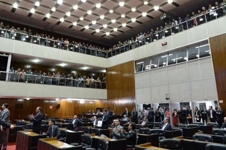 Deputados buscam novos partidos image 750x500 69a3042415549 Al4sOp