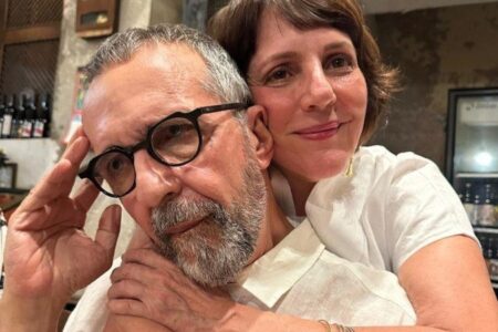 Chef denuncia professor da UFMG por discriminação contra marido cadeirante em BH - Foto: Reprodução/Redes Sociais