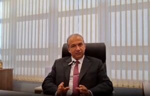 CNJ mantém afastamento de desembargador do TJMG investigado por denúncias de abuso - Foto: Divulgação/TJMG