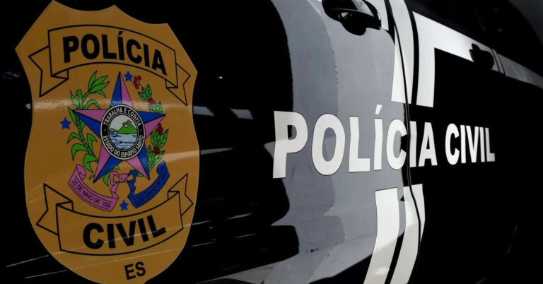 Policial civil do ES com sintomas de embriaguez é detido após disparos no bairro Funcionários, em BH - Foto: Divulgação/PCES