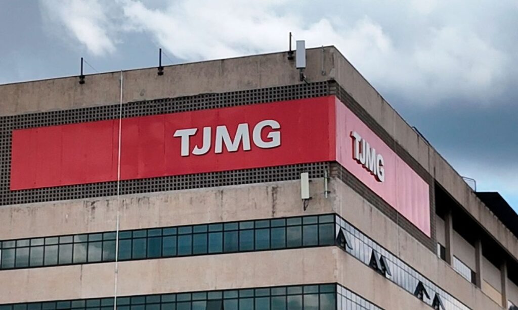 Justiça confirma condenação por estupro de vulnerável em Indianópolis (MG) Justiça restabelece condenação de homem acusado de estuprar menina de 12 anos em MG- Foto: Juarez Rodrigues/TJMG