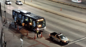 Show Luan Santana em BH: veja a linha especial de ônibus para a Arena MRV - Foto: Divulgação/PBH