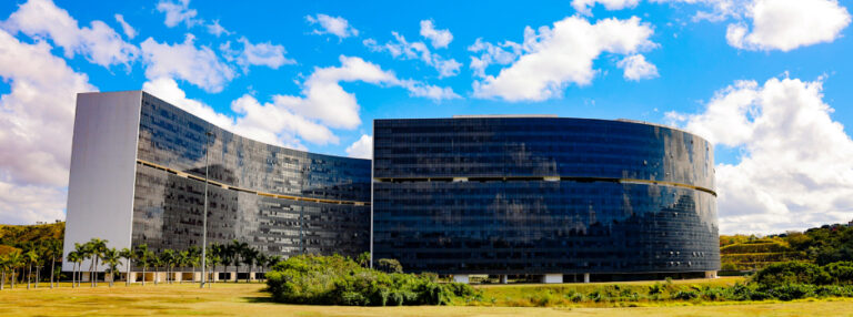 SES-MG abre concurso com 380 vagas; veja como se inscrever - Foto: Gil Leonardi / Imprensa MG