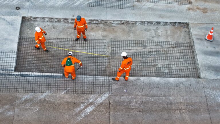 BR-381 terá obras em vários trechos em MG; saiba mais - Foto: Divulgação/Nova 381