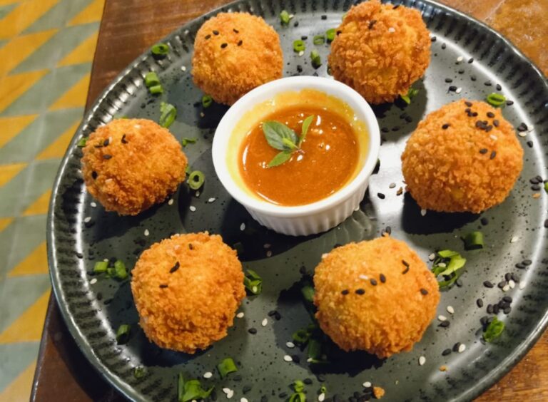 BH recebe segunda edição do Festival do Arroz; veja restaurantes - Foto: Divulgação/Beatriz do Carmo