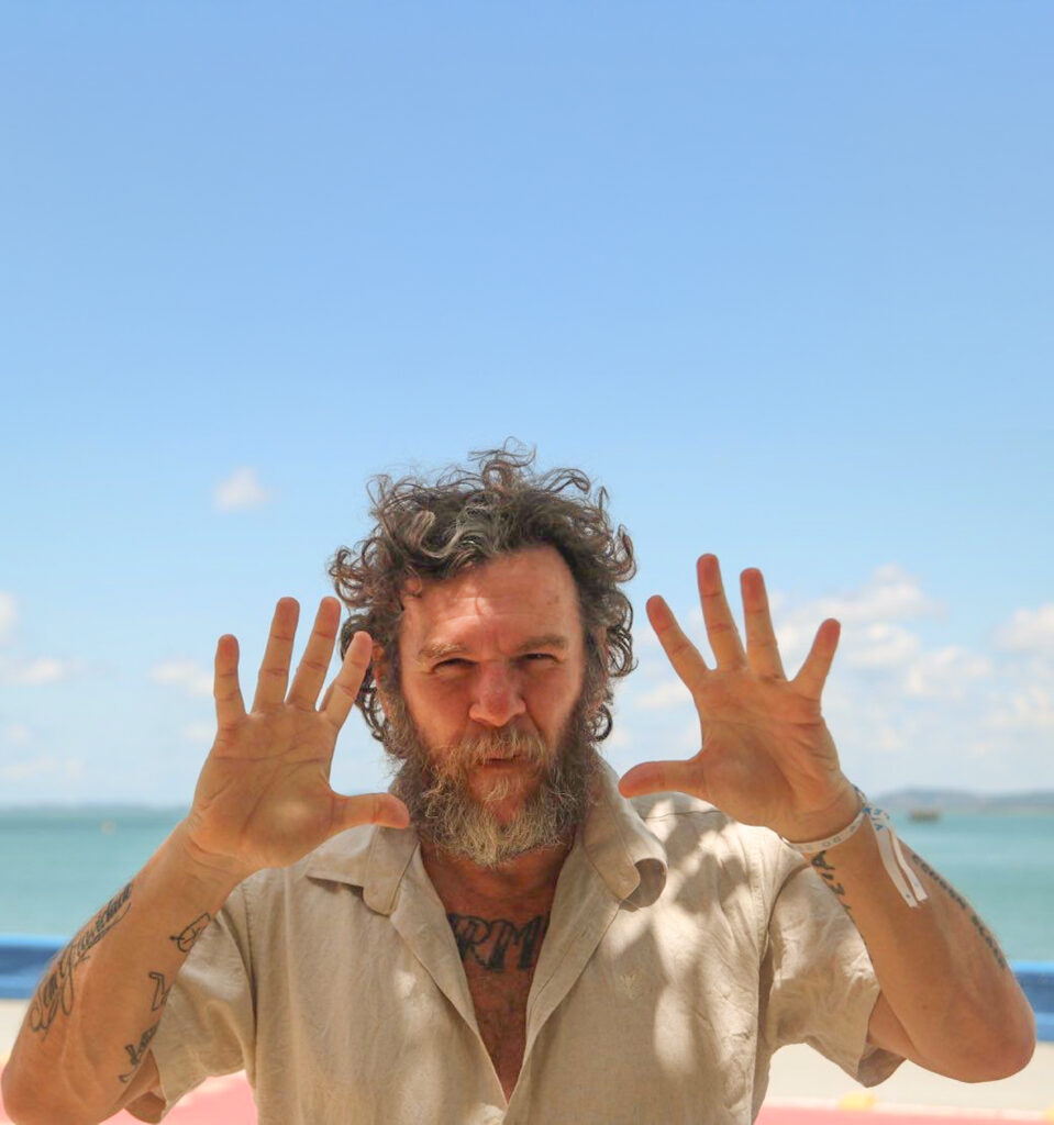 FOTO 04 Otto Creditos Rafael Rocha NOIZE