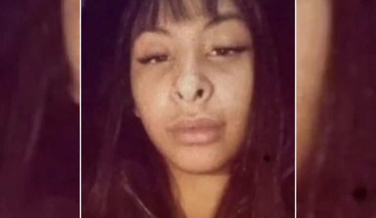 Justiça mantém prisão de jovens que confessaram morte de adolescente em Betim - Foto: Reprodução