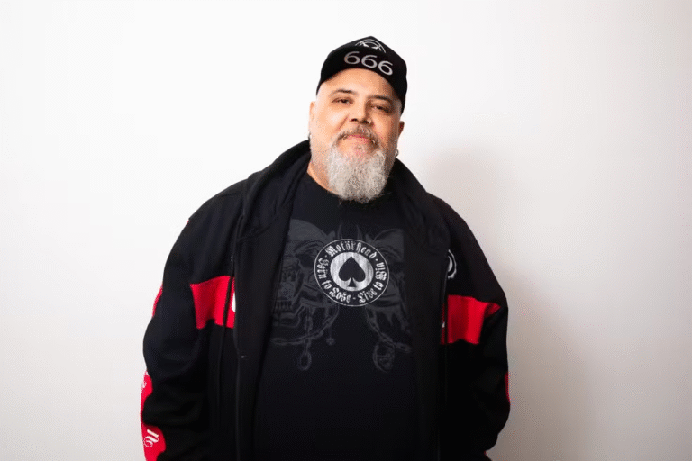 João Gordo reclama de prejuízo após perder voo ao ser detido no Aeroporto de Confins - Foto: Divulgação