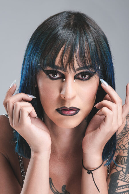 MC LULLU FOTO FABRICIO ASSIS 4