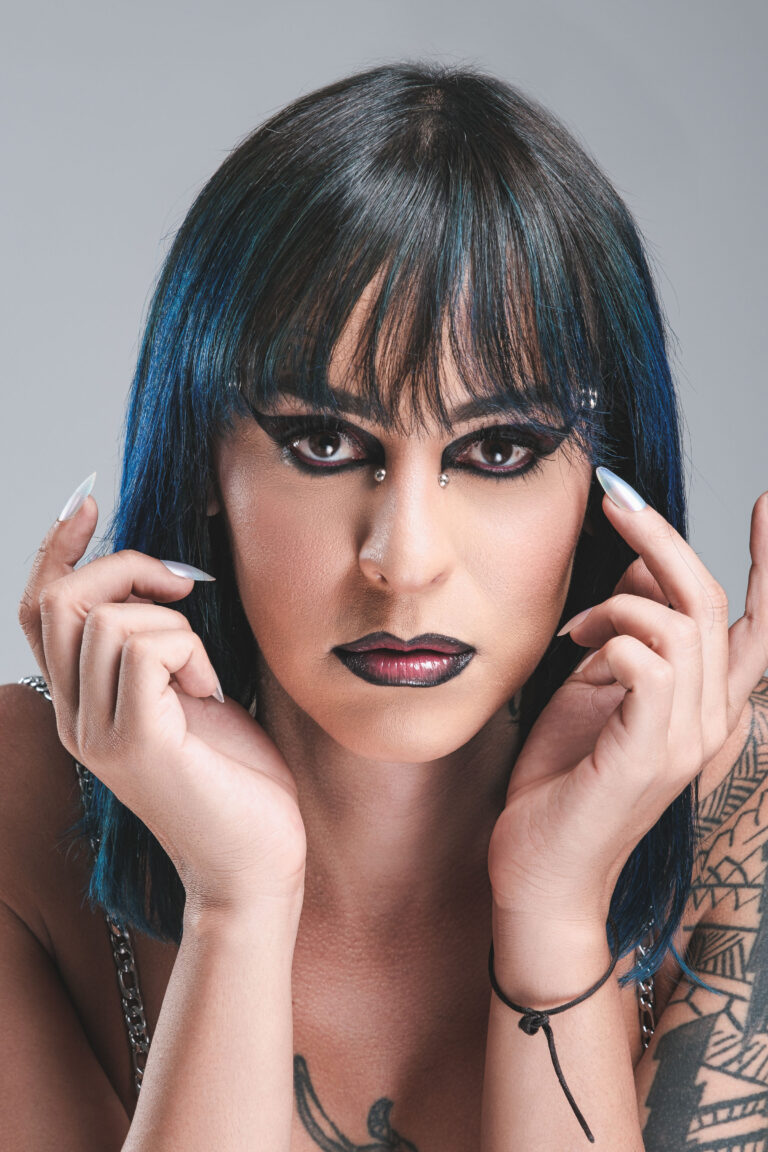 MC LULLU FOTO FABRICIO ASSIS 4