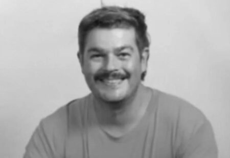 Atleta morre após passar mal durante corrida em trilha em Delfinópolis Atleta morre após passar mal durante corrida em trilha em Delfinópolis - Foto: Reprodução/Redes Sociais