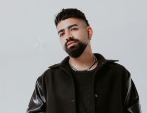 Screenshot 20260309 123650.Fotos