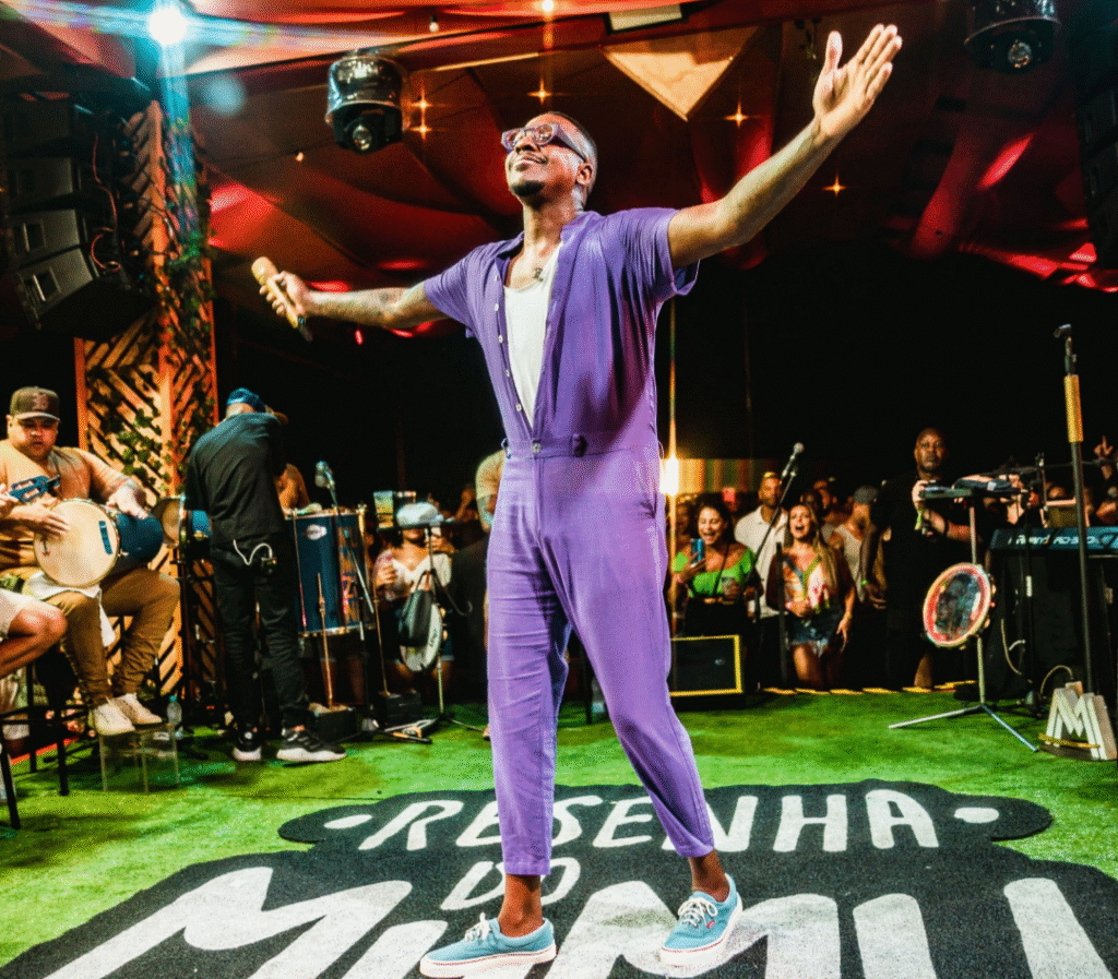 Screenshot 20260311 153630.Fotos