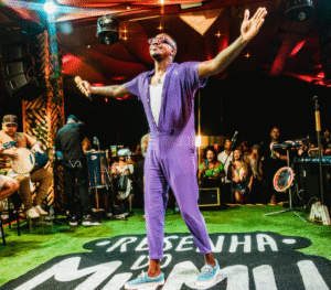 Screenshot 20260311 153630.Fotos