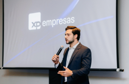 XP apresenta tendências e oportunidades para gestão empresarial em eventos exclusivos no Triângulo Mineiro Screenshot 20260319 143013.Fotos