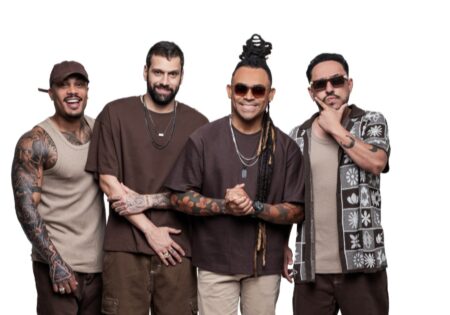 “Viva Tudo Aquilo Que Vale”: Akatu lança música com mensagem otimista e energia positiva Screenshot 20260327 175659.Fotos2