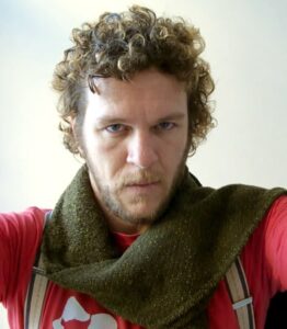 WhatsApp Image 2026 02 23 at 15.04.20 1