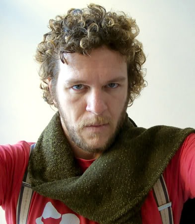 Projeto “Uma Voz, Um Instrumento” comemora 10 anos WhatsApp Image 2026 02 23 at 15.04.20 1