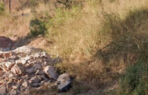 Jovem de 22 anos é encontrado morto na Região Nordeste de BH - Foto: Reprodução