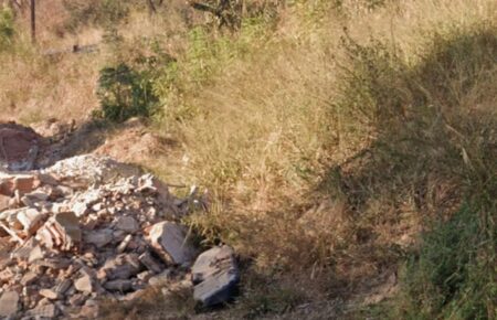 Jovem de 22 anos é encontrado morto na Região Nordeste de BH - Foto: Reprodução