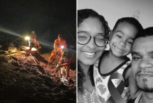 desabamento mendes pimentel