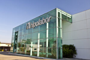 Hipolabor abre vagas para pessoas com deficiência em fábrica de medicamentos em Sabará - Foto: Divulgação/Hipolabor