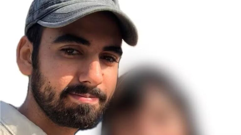 Corpo de brasileiro morto por policiais nos EUA será cremado nesta segunda-feira (09) - Foto: Reprodução