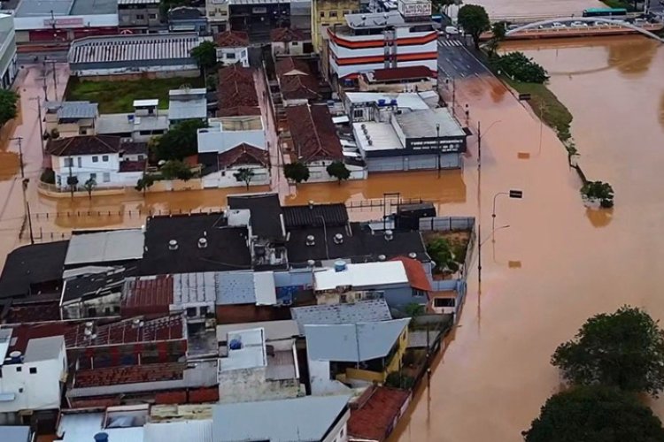 ‘Apagão’ afeta 40% da indústria na Zona da Mata image 750x500 69a5ad5c6ee31 N8tfJF