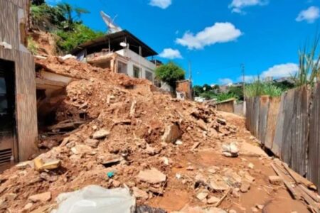 Atingidos pelas chuvas terão restituição image 870x580 69a6fbdac0b1d DUs93n