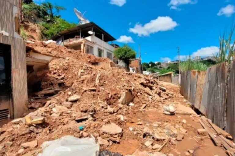 image 870x580 69a6fbdac0b1d DUs93n