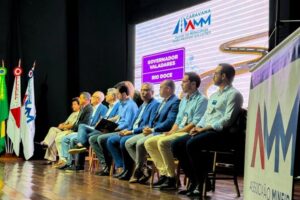 image 870x580 69a843d3874dc 97Rff9