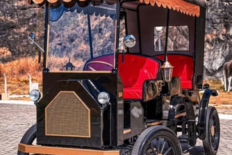 image 870x580 69a99bf198e97 W4NojC