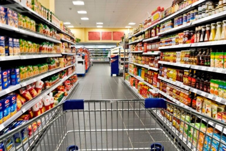 Supermercados de Caeté têm novo horário aos domingos image 870x580 69aaea0cb1176 vdfeoM