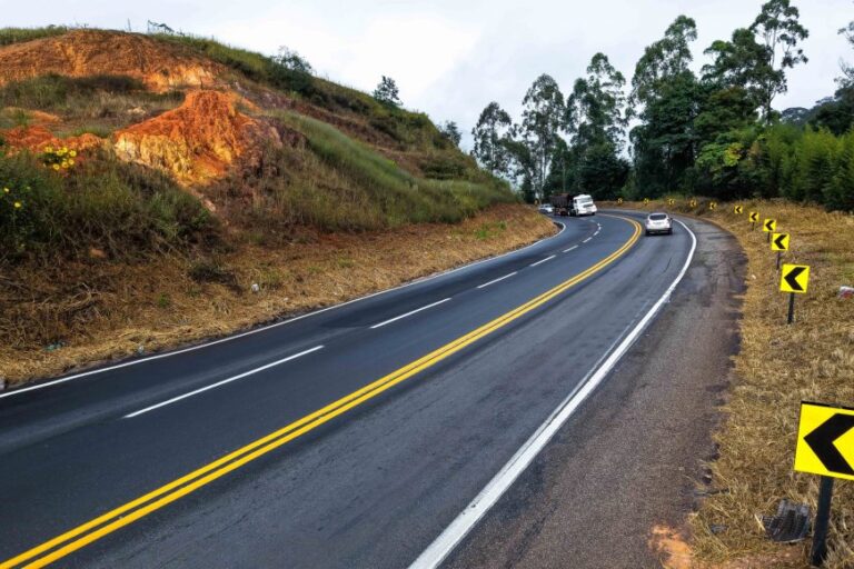 image 870x580 69ac305cb7775 TulTiQ