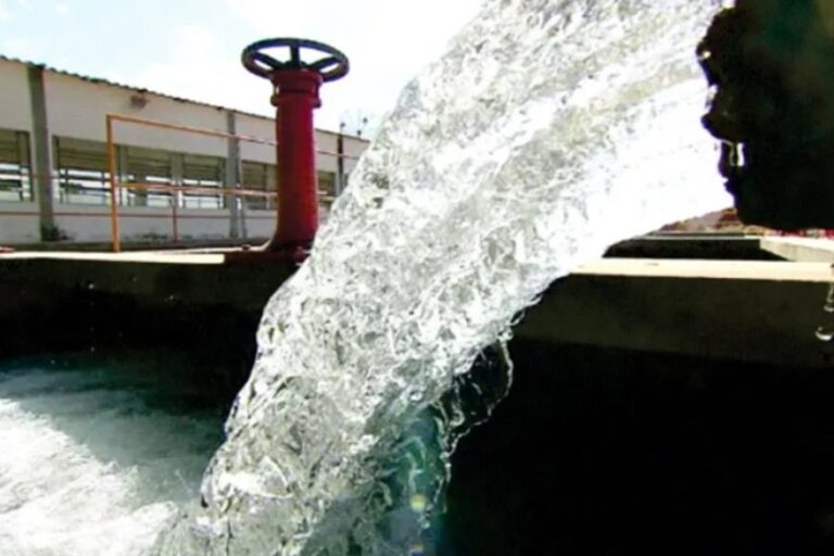 image 870x580 69aedbaf8100e FNHYFP