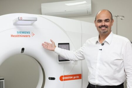 image 870x580 69b02a624f7a3 ZqVsPV