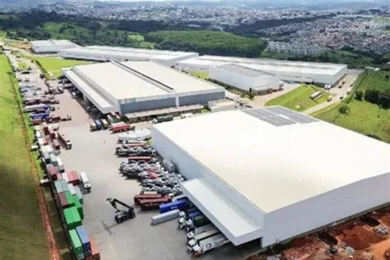 image 870x580 69b17a8f2b68e wZwh3F