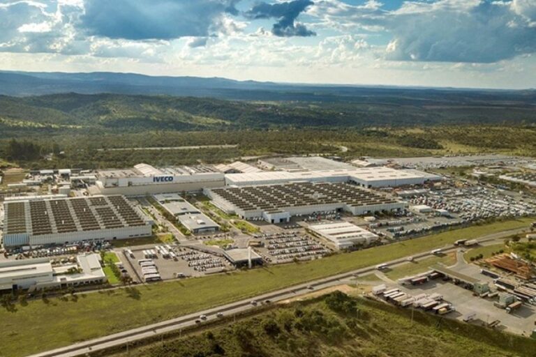 image 870x580 69b2d02690fe8 oshfNQ