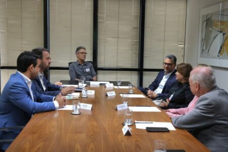 image 870x580 69b42854a2862 4FaIoN