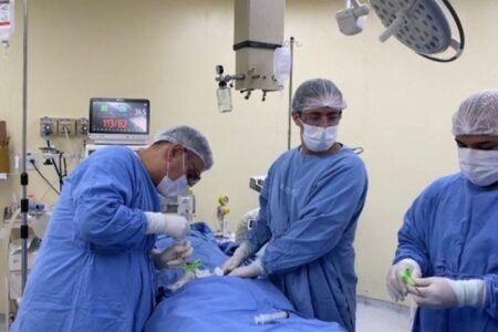 image 870x580 69b56a8e10e39 REeile